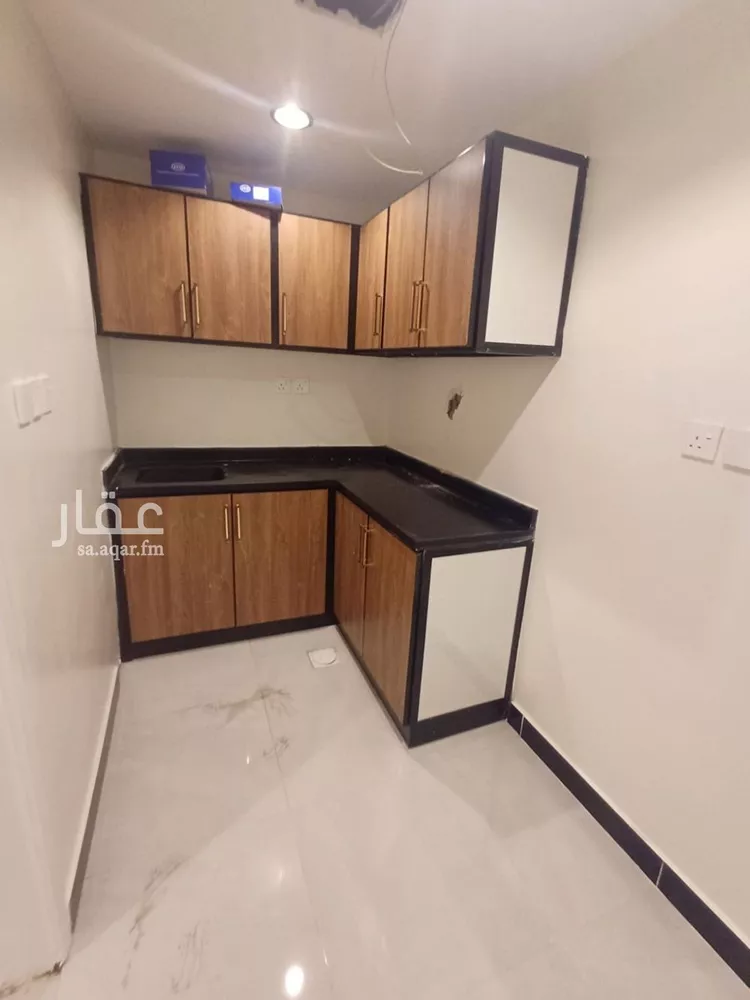 شقة للإيجار في شارع عقدة, حي السليمانية, مدينة الرياض, منطقة الرياض صورة 3