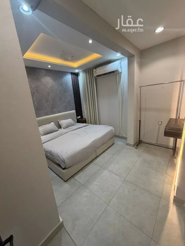Apartment for Rent in Riyadh Al Falah صورة 3