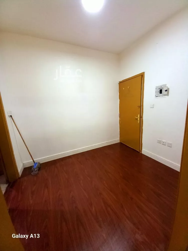 Apartment for Rent in Riyadh Ad Dhubbat صورة 4