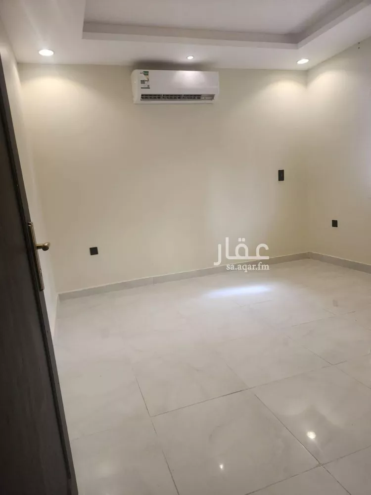 شقة للإيجار في شارع العليا, حي العليا, مدينة الرياض, منطقة الرياض صورة 3