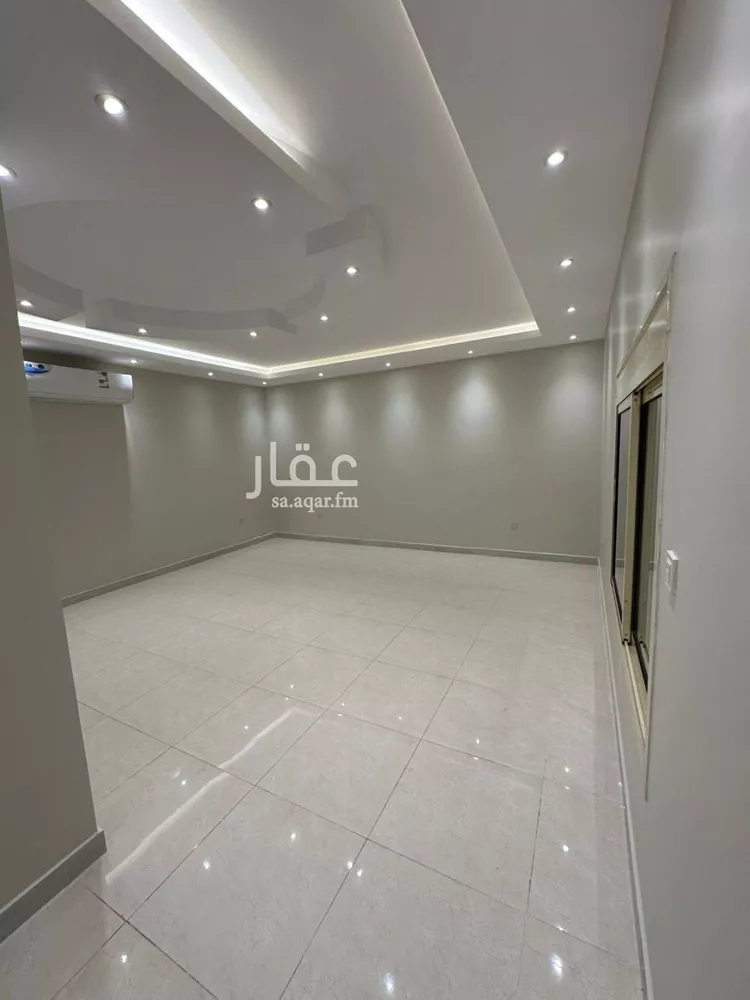 شقة للإيجار في شارع العليا, حي العليا, مدينة الرياض, منطقة الرياض صورة 2