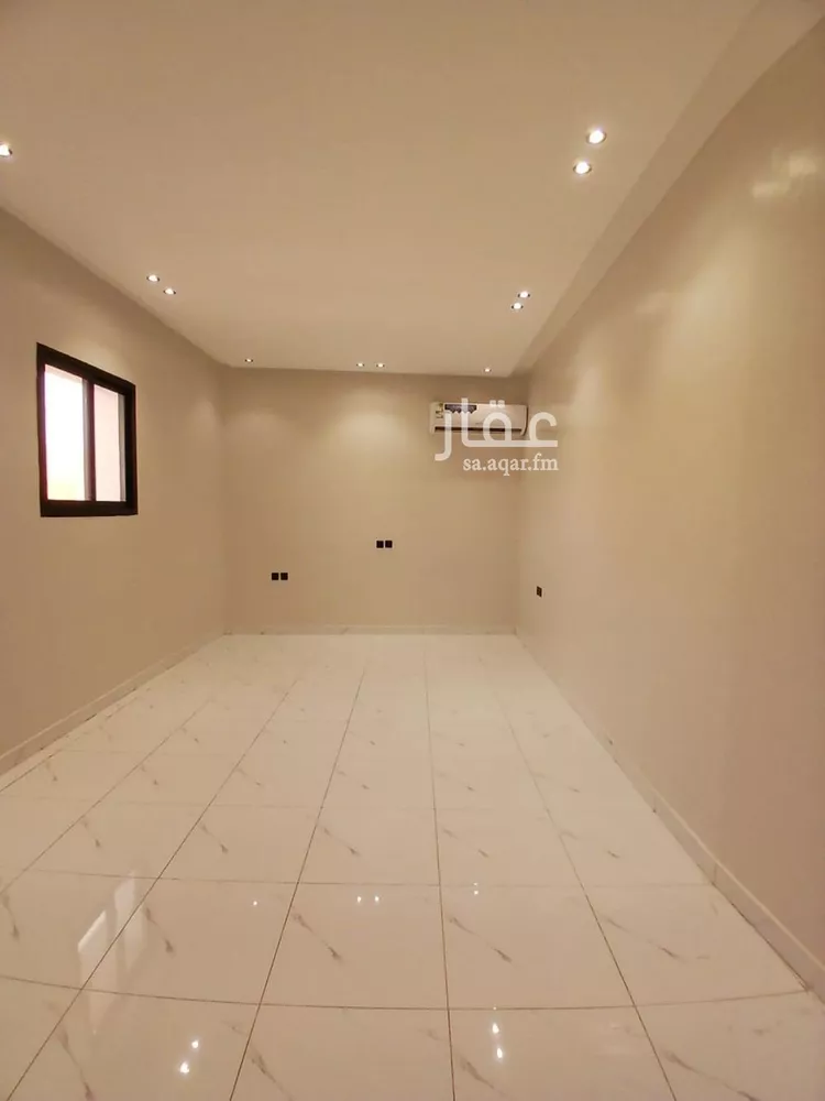Apartment for Rent in Riyadh Ishbiliyah