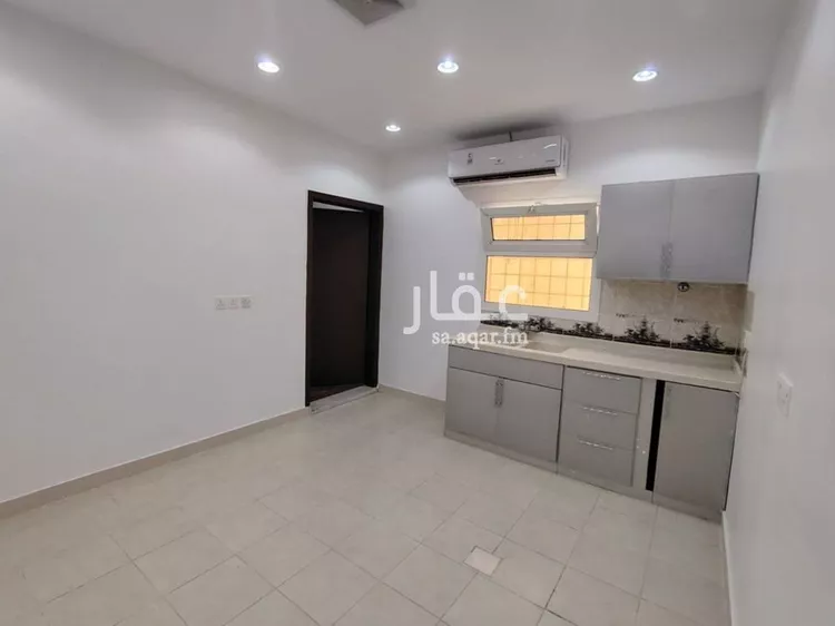 شقة للإيجار في شارع ابن سعيد المغربي, حي العارض, مدينة الرياض, منطقة الرياض