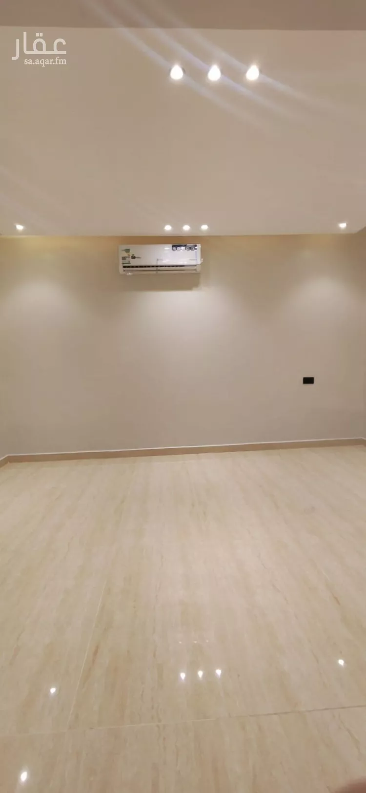 شقة للإيجار في شارع عثمان بن عفان الفرعي, حي الفلاح, مدينة الرياض, منطقة الرياض