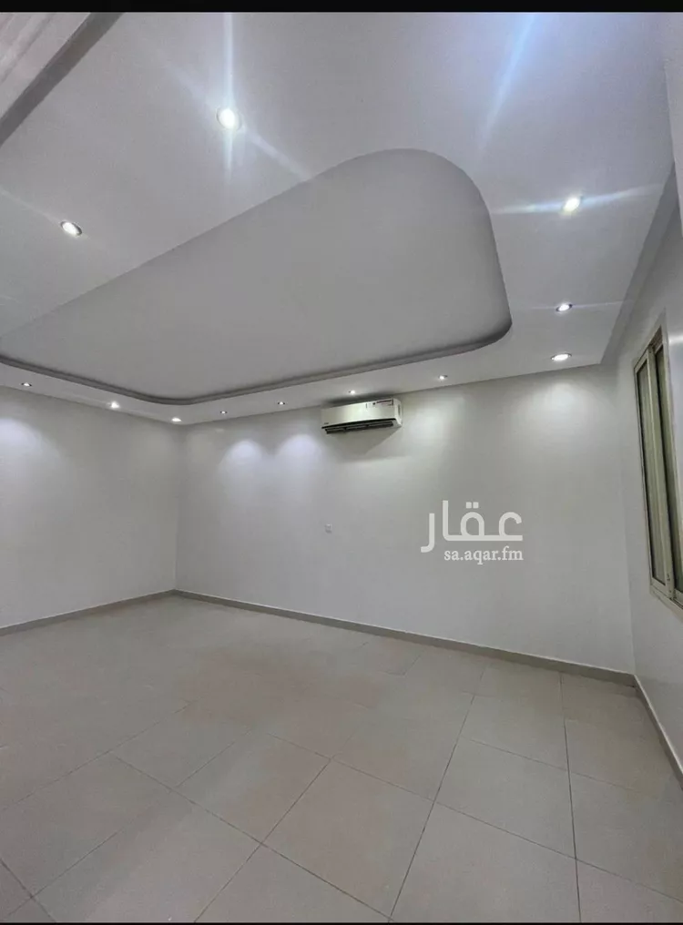 شقة للإيجار في شارع البيرق, حي المونسية, مدينة الرياض, منطقة الرياض صورة 4