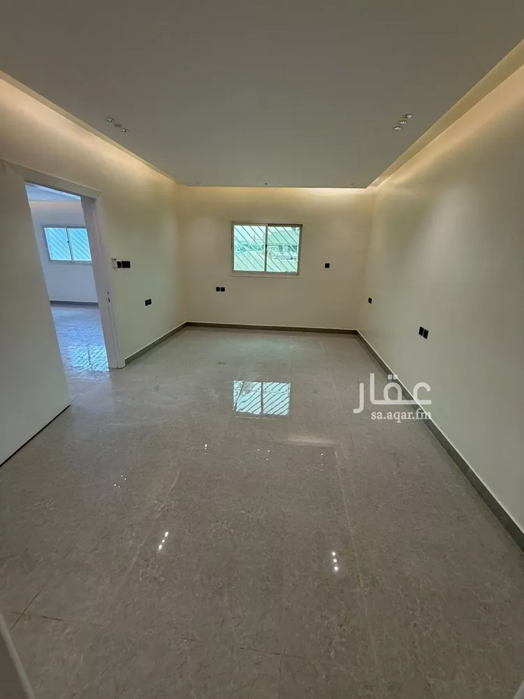 Apartment for Rent in Riyadh Al Olaya