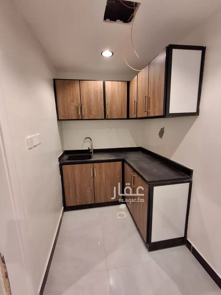Apartment for Rent in Riyadh Al Olaya صورة 2