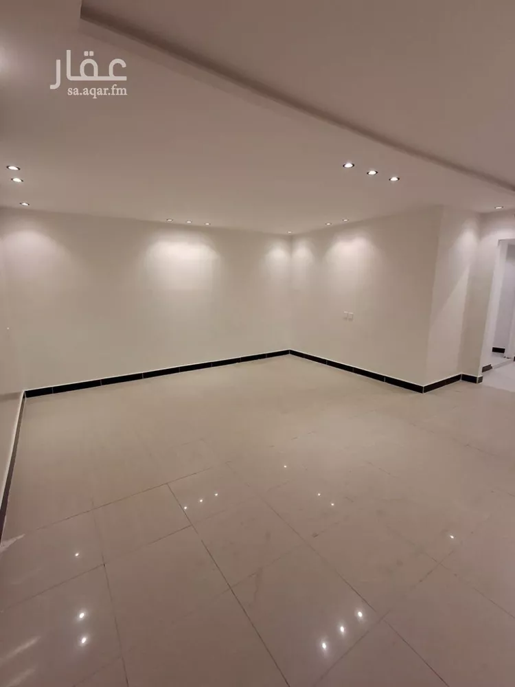 Apartment for Rent in Riyadh Al Olaya