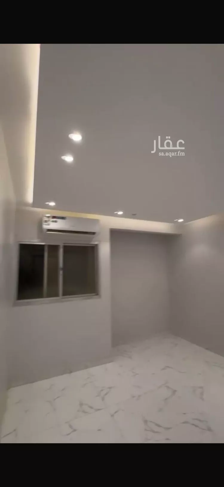 Apartment for Rent in Riyadh As Sulimaniyah صورة 3