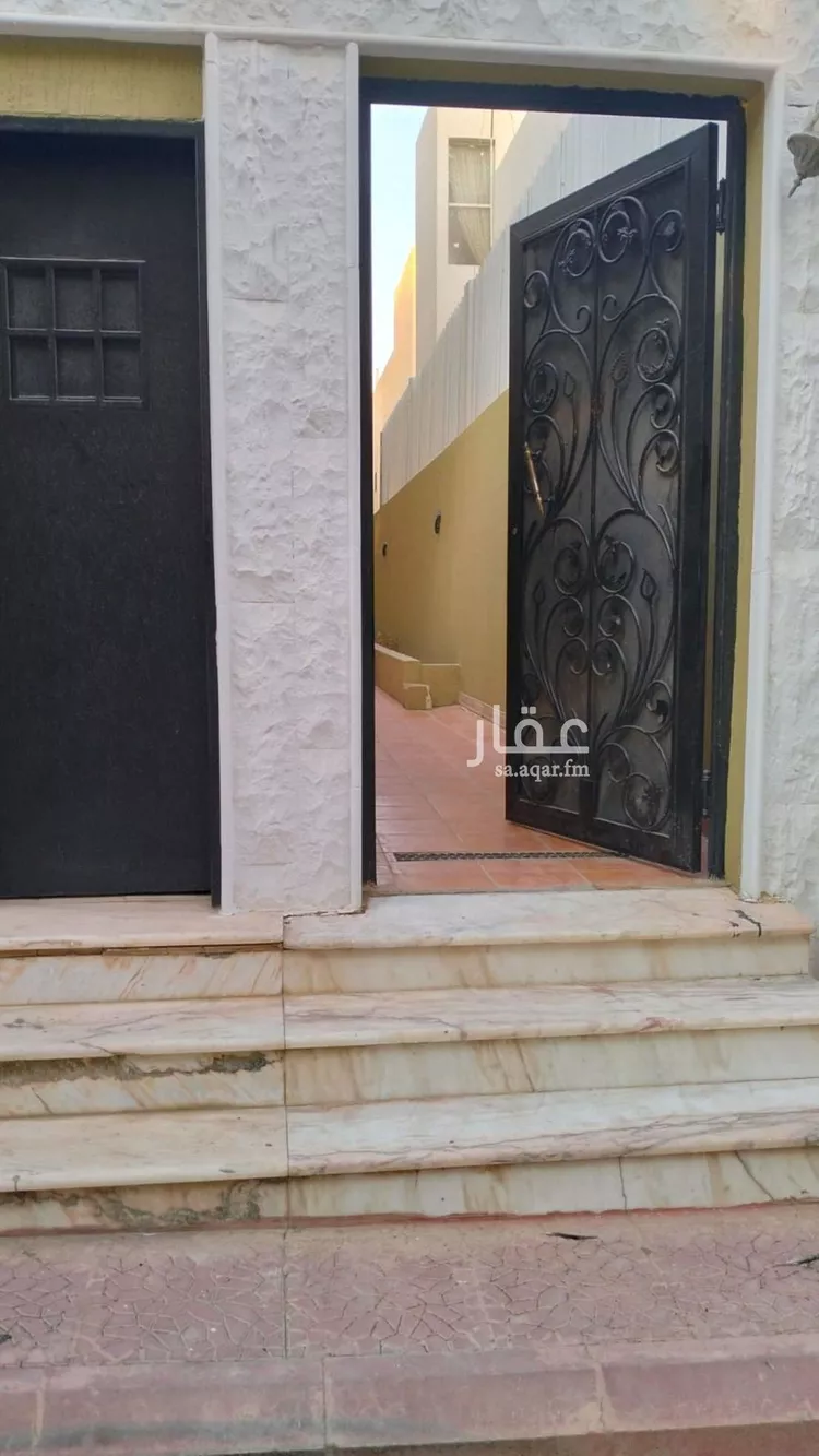 شقة للإيجار في شارع ابي بكر الصديق الفرعي, حي التعاون, مدينة الرياض, منطقة الرياض صورة 2