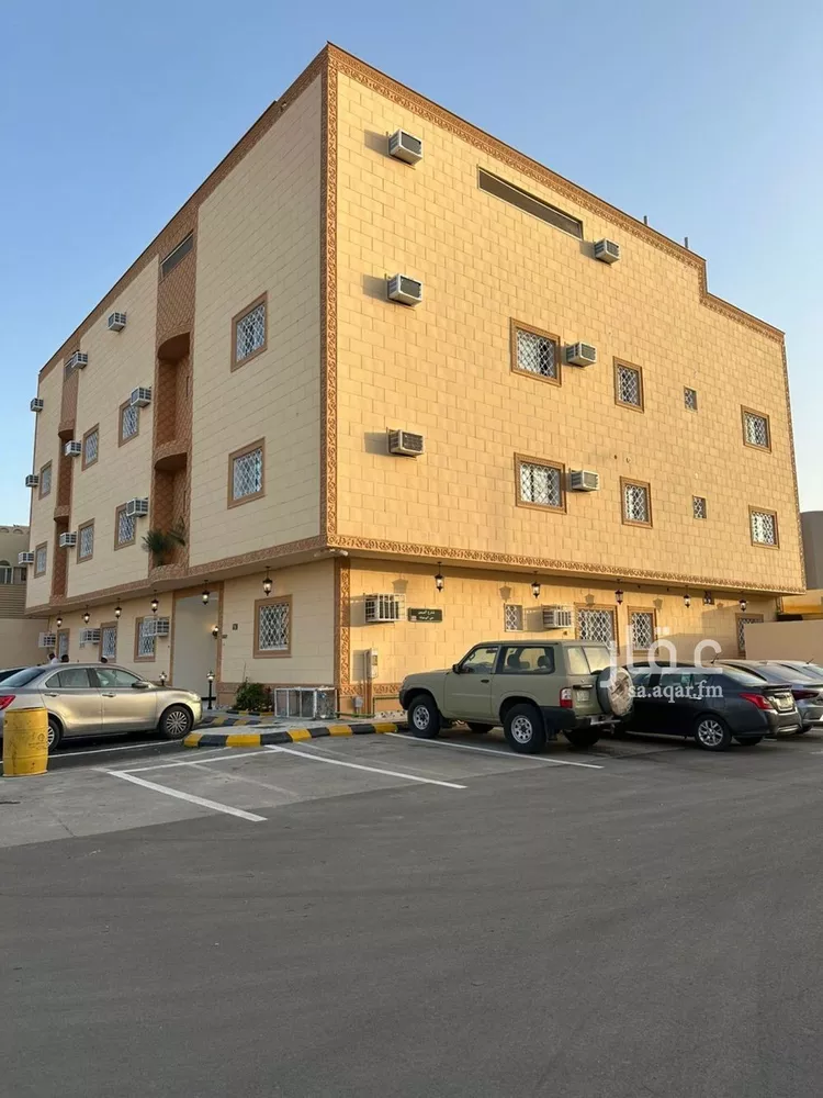 شقة للإيجار في شارع  عبدالله ابن سعود ابن عبدالعزيز, حي إشبيلية, مدينة الرياض, منطقة الرياض