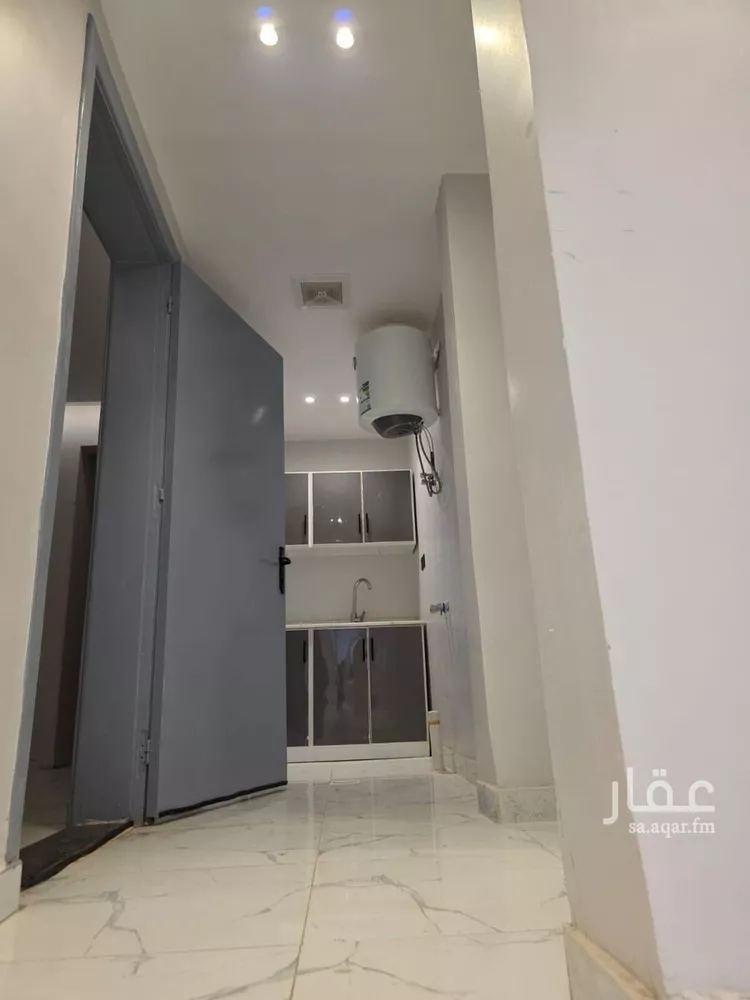 شقة للإيجار في شارع عقدة, حي السليمانية, مدينة الرياض, منطقة الرياض صورة 3