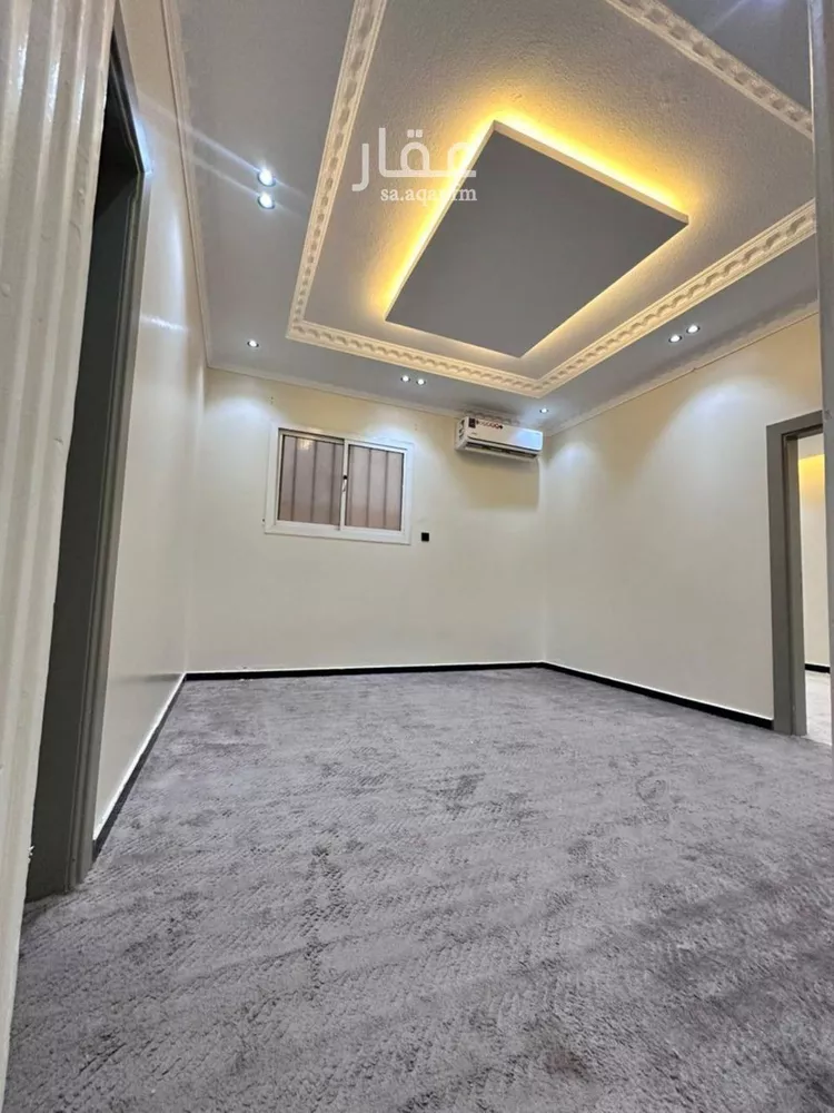 شقة للإيجار في شارع الشيخ عبدالعزيز بن عبدالرحمن بن بشر, حي الخليج, مدينة الرياض, منطقة الرياض