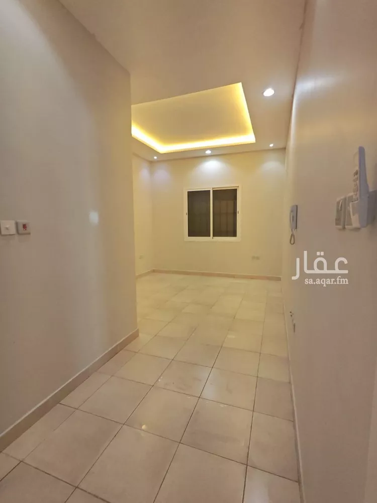شقة للإيجار في شارع ابن سعيد المغربي, حي العارض, مدينة الرياض, منطقة الرياض صورة 2
