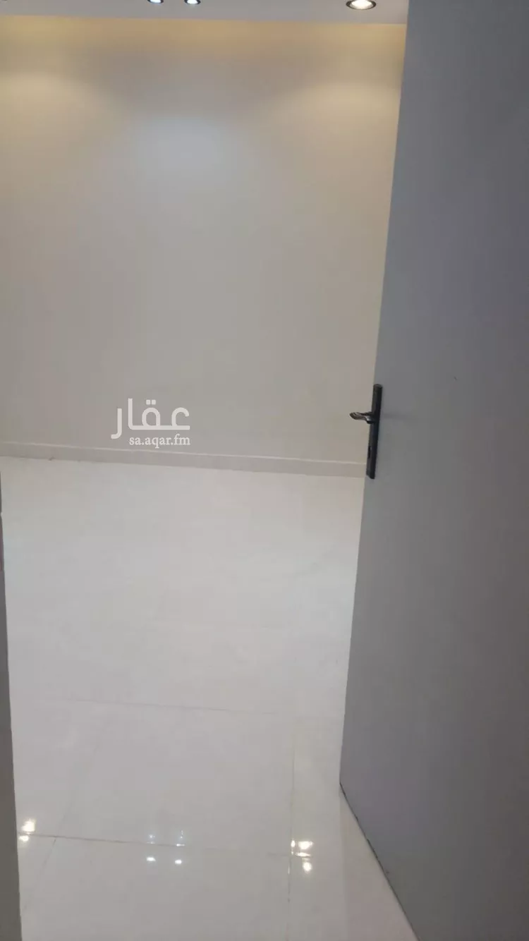 شقة للإيجار في شارع الشيخ عبدالعزيز بن عبدالرحمن بن بشر, حي الخليج, مدينة الرياض, منطقة الرياض صورة 4
