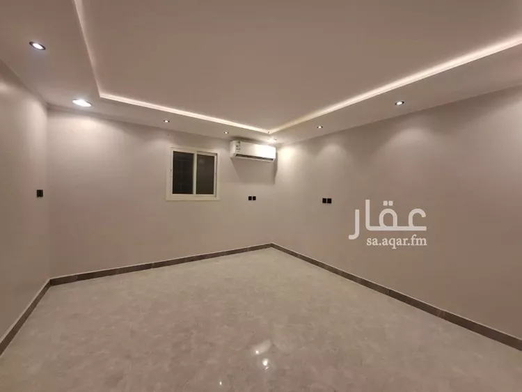 شقة للإيجار في شارع الامير ناصر بن عبدالعزيز, حي الروضة, مدينة الرياض, منطقة الرياض صورة 5