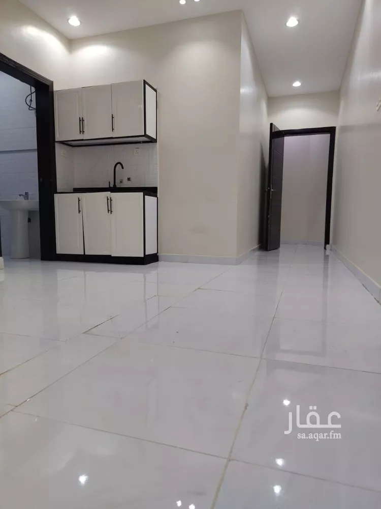 Apartment for Rent in Riyadh Al Qadisiyah صورة 4