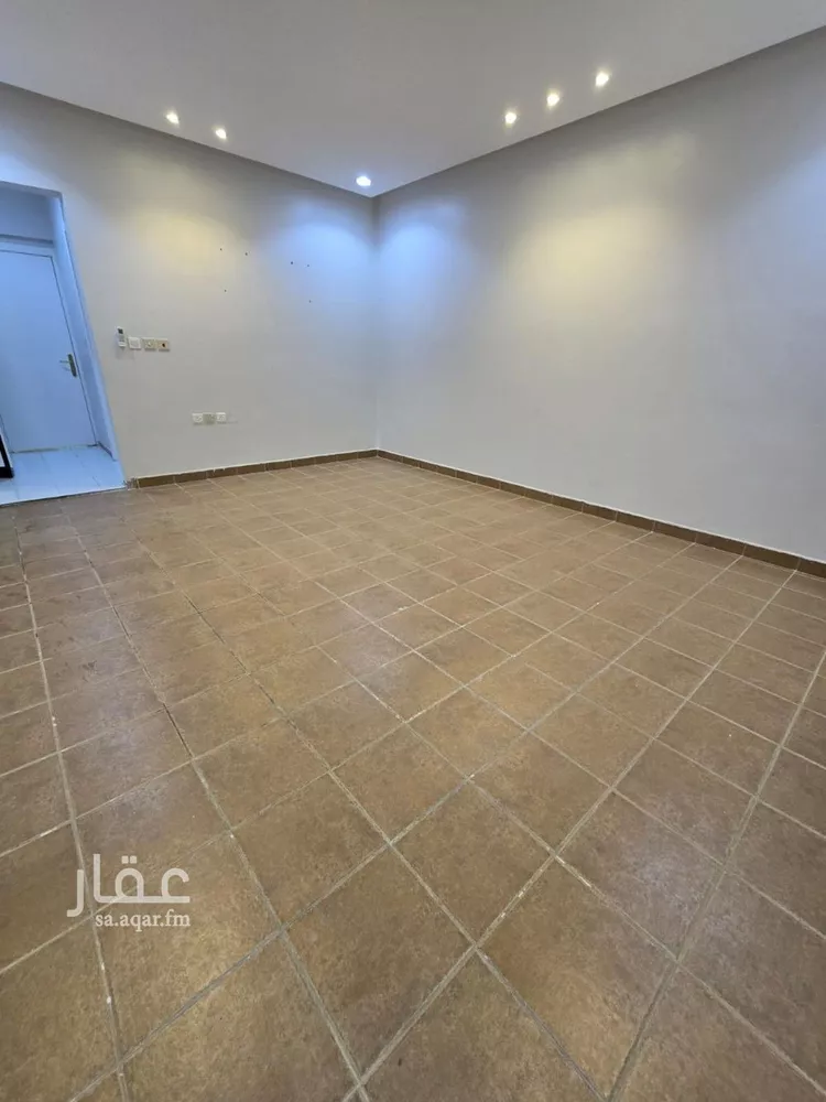 Apartment for Rent in Riyadh Al Yasmin صورة 2