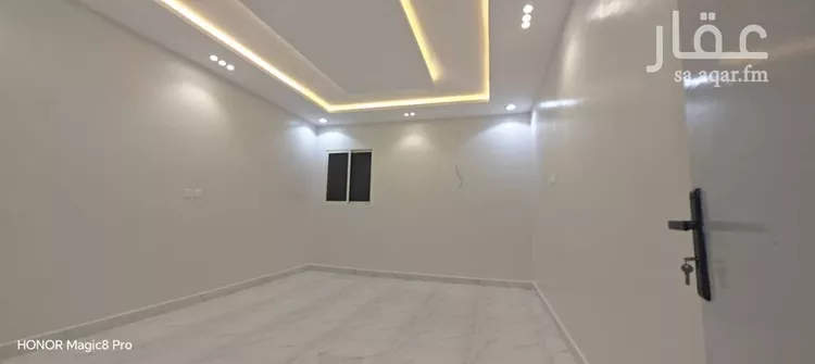 شقة للإيجار في شارع سعد بن ابي وقاص, حي النسيم الغربي, مدينة الرياض, منطقة الرياض صورة 2