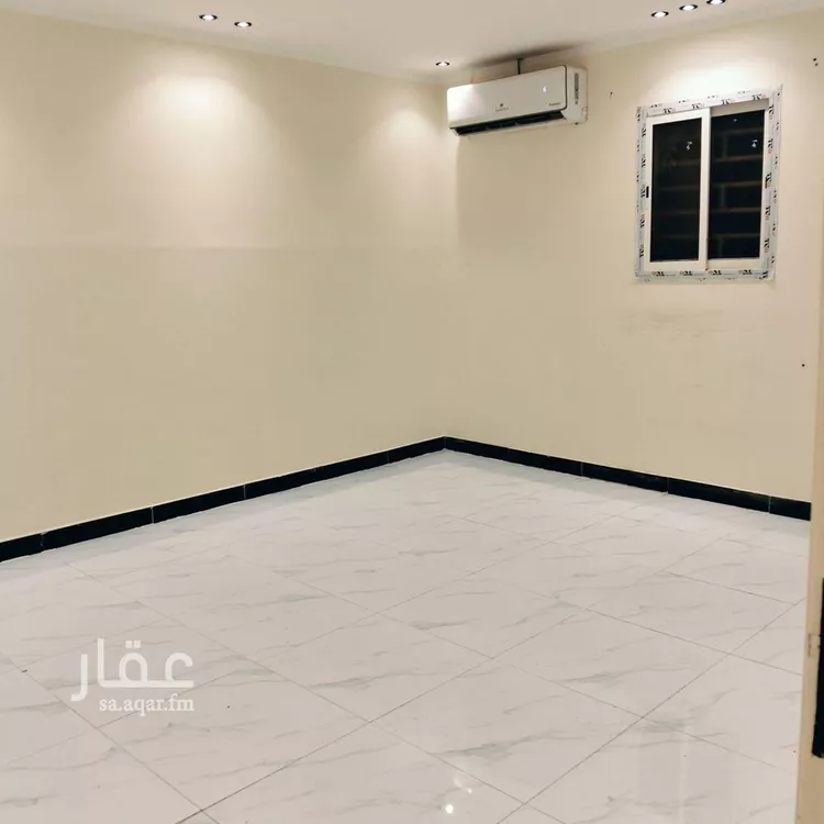شقة للإيجار في شارع العليا, حي العليا, مدينة الرياض, منطقة الرياض