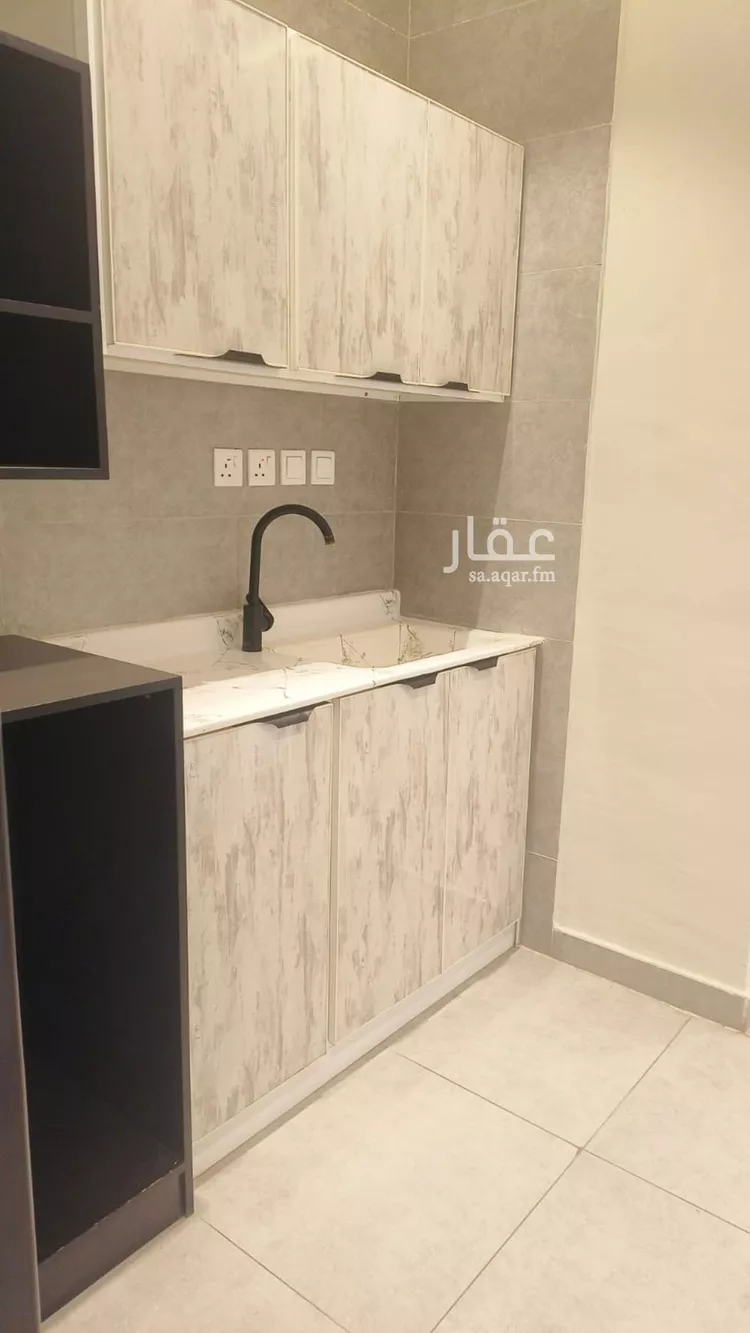شقة للإيجار في شارع ابي بكر الصديق الفرعي, حي التعاون, مدينة الرياض, منطقة الرياض صورة 4