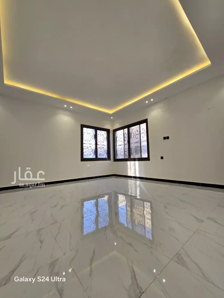شقة للإيجار في شارع العليا, حي العليا, مدينة الرياض, منطقة الرياض صورة 5