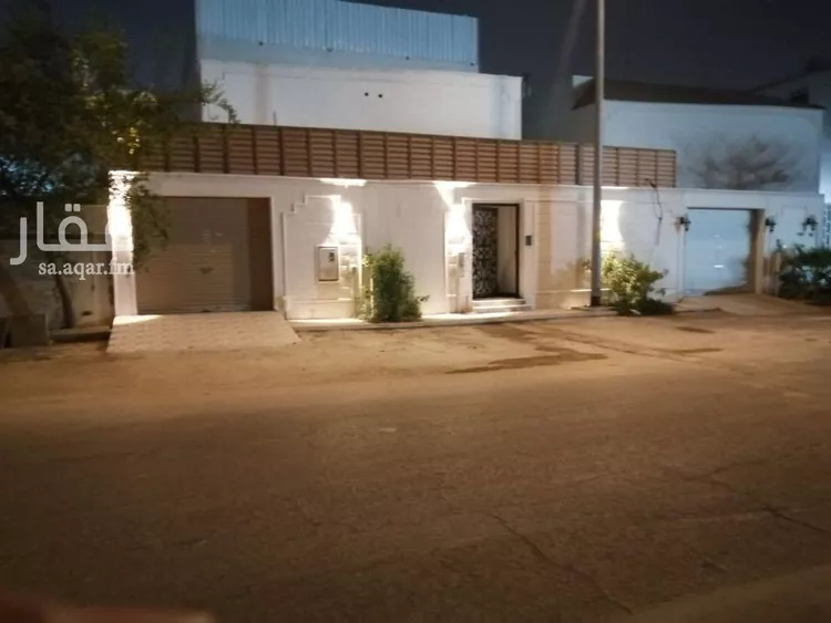 شقة للإيجار في شارع المعالي, حي العقيق, مدينة الرياض, منطقة الرياض