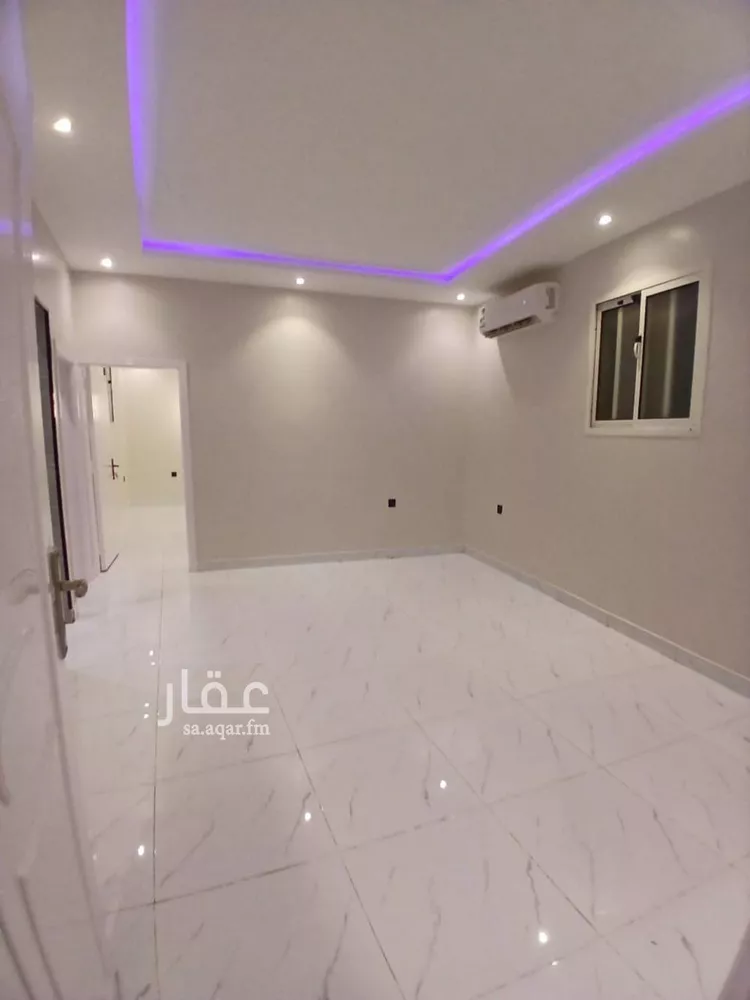 شقة للإيجار في شارع عبدالله ابن سعود ابن عبدالعزيز, حي إشبيلية, مدينة الرياض, منطقة الرياض