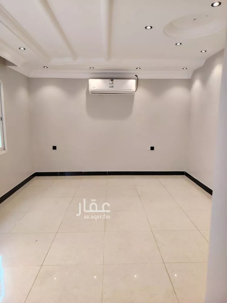 شقة للإيجار في شارع العليا, حي العليا, مدينة الرياض, منطقة الرياض