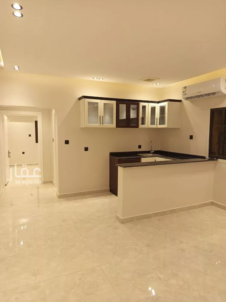 Apartment for Rent in Riyadh Al Muruj صورة 3