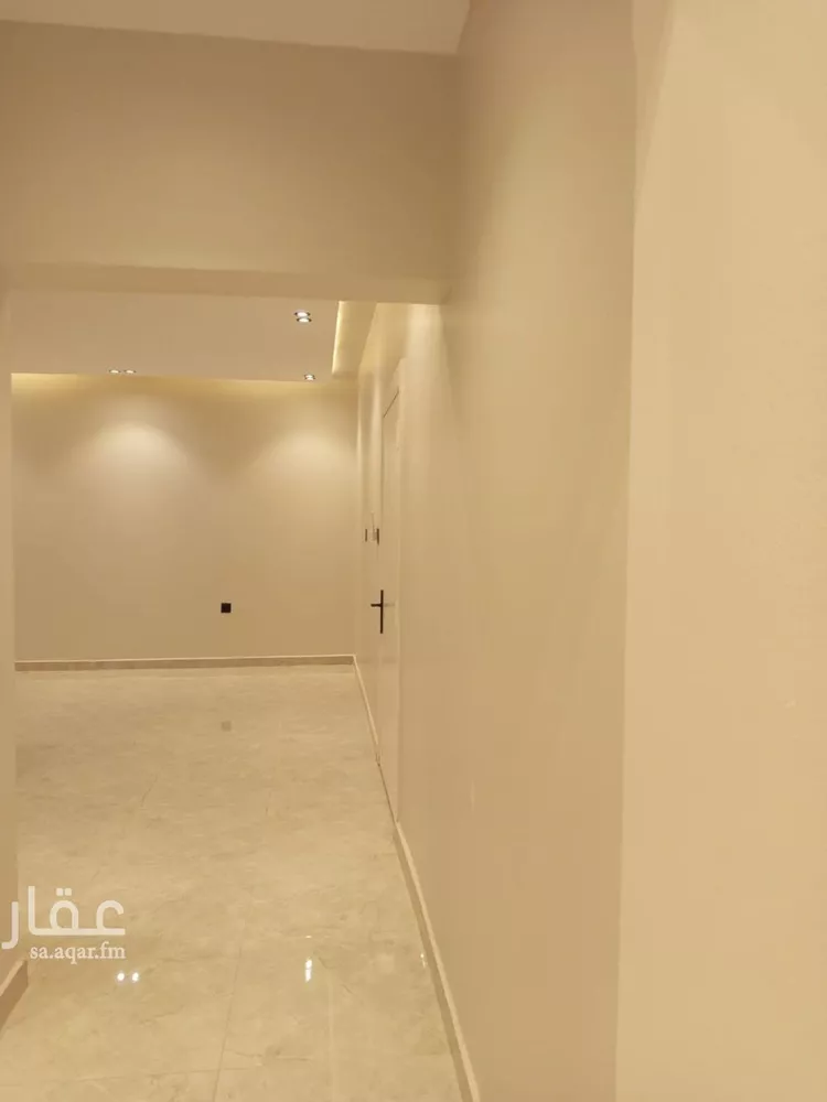 Apartment for Rent in Riyadh Al Muruj 1 صورة