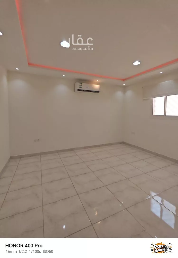 Apartment for Rent in Riyadh Ar Rawdah