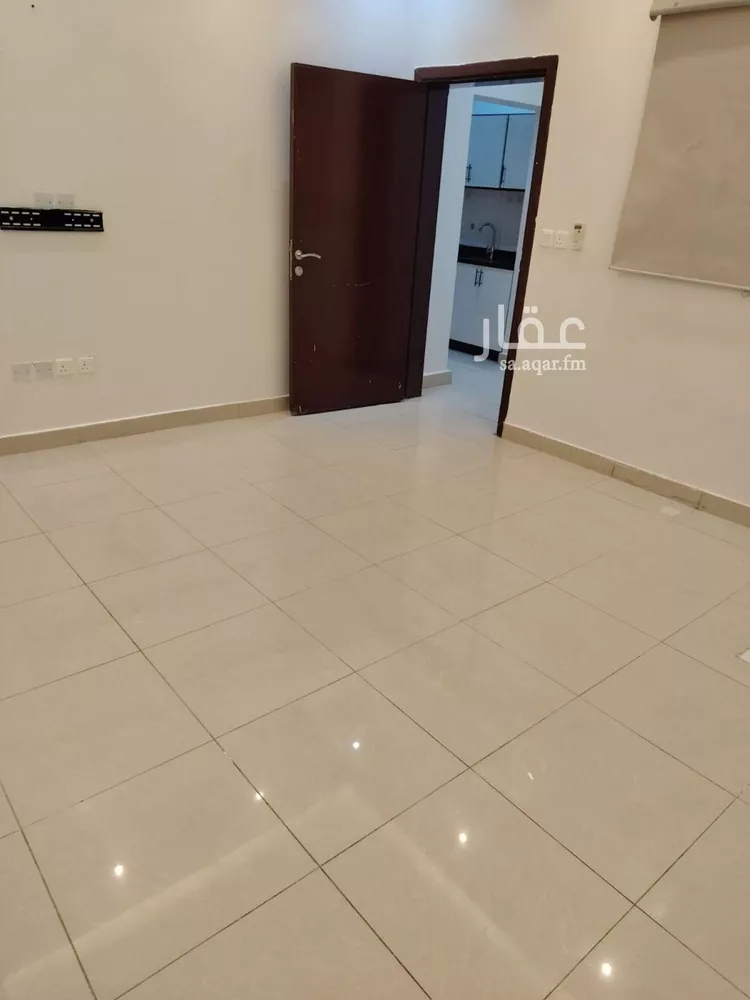 شقة للإيجار في شارع العليا, حي العليا, مدينة الرياض, منطقة الرياض 1 صورة
