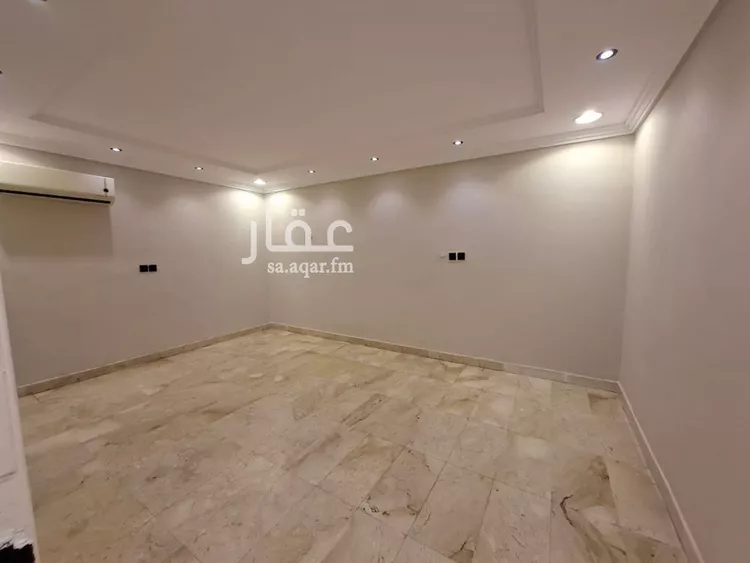 شقة للإيجار في شارع الامير ناصر بن عبدالعزيز, حي الروضة, مدينة الرياض, منطقة الرياض