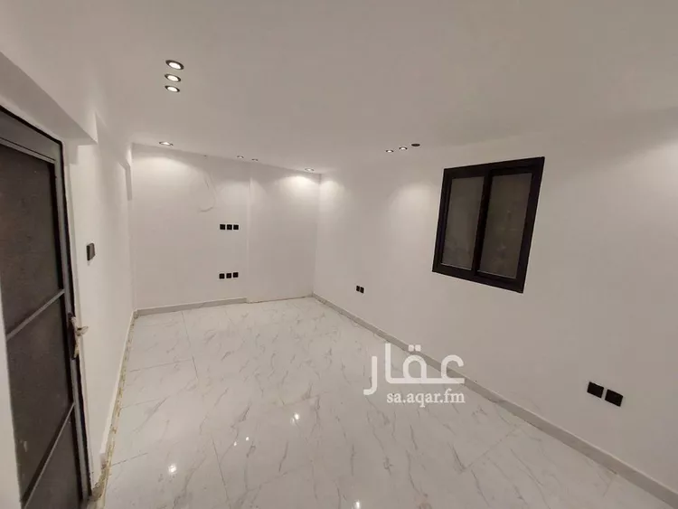 شقة للإيجار في شارع العليا, حي العليا, مدينة الرياض, منطقة الرياض