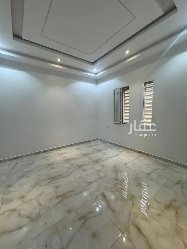 شقة للإيجار في شارع أبي تمام, حي النرجس, مدينة الرياض, منطقة الرياض صورة 2