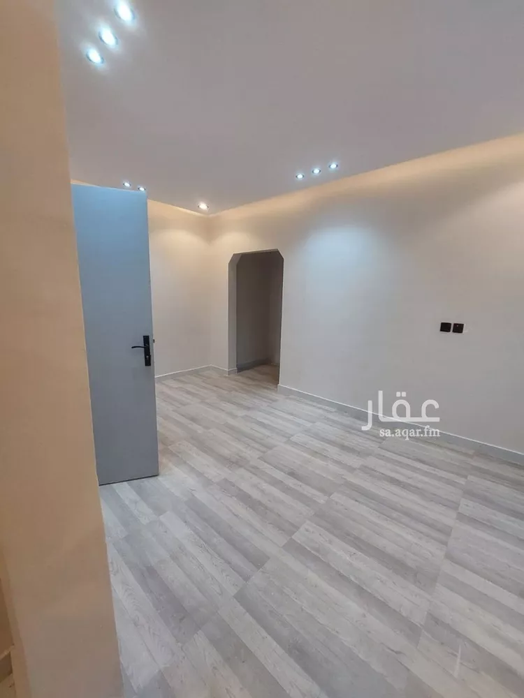 Apartment for Rent in Riyadh Al Khaleej