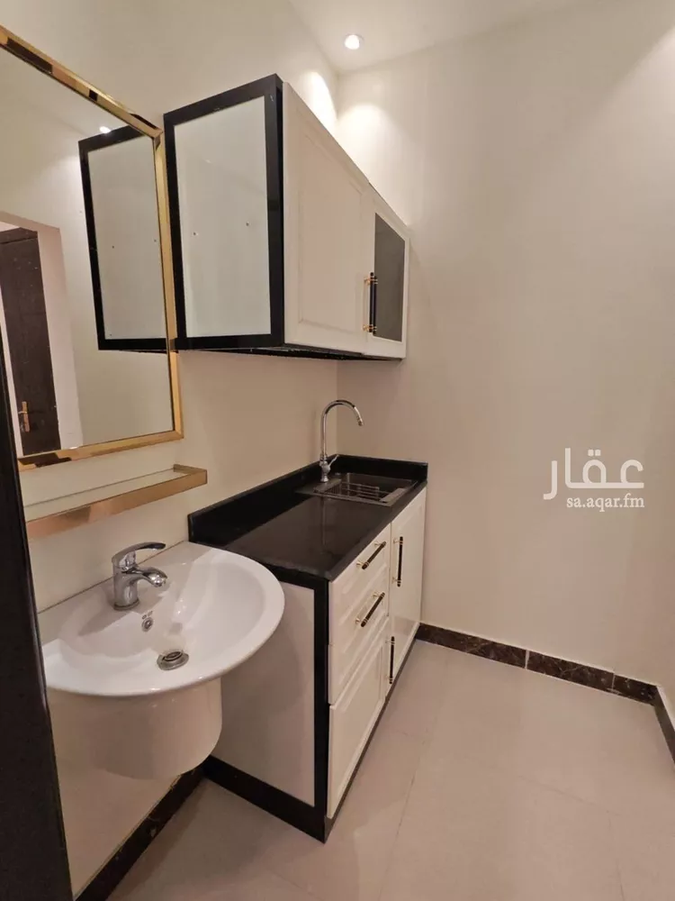 شقة للإيجار في شارع ابن الهيثم, حي الخليج, مدينة الرياض, منطقة الرياض صورة 5