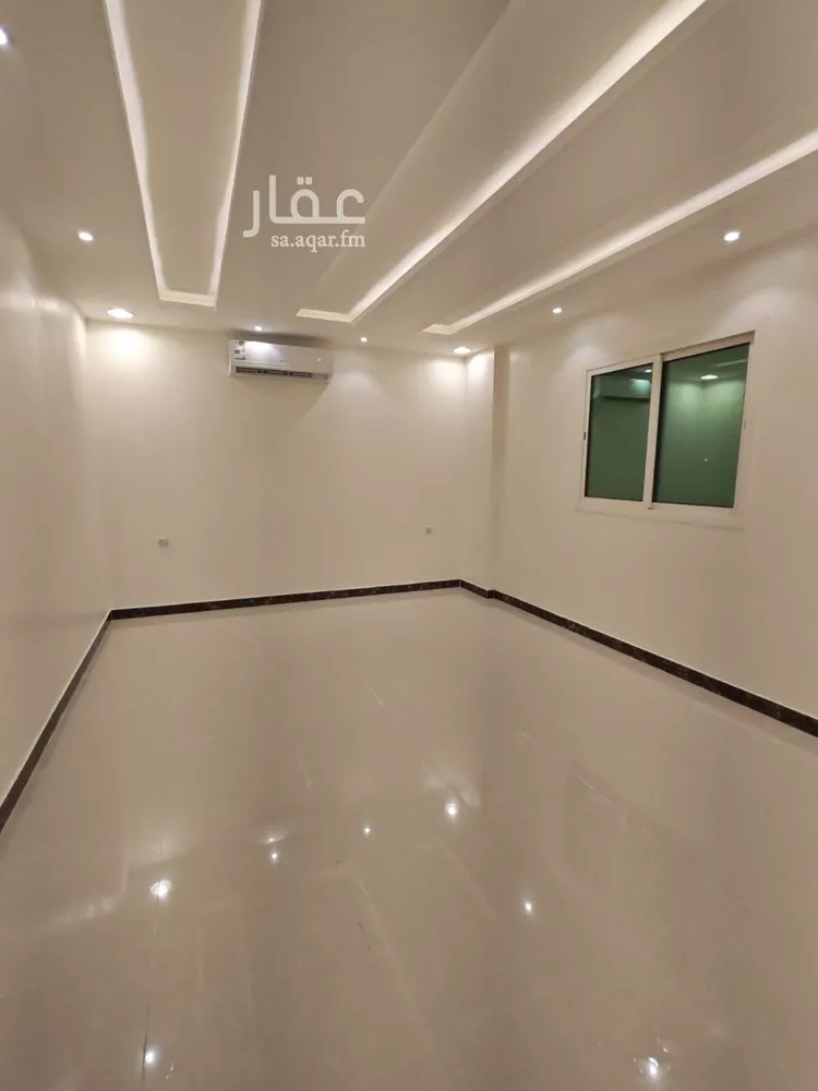 شقة للإيجار في شارع ابن الهيثم, حي الخليج, مدينة الرياض, منطقة الرياض صورة 3