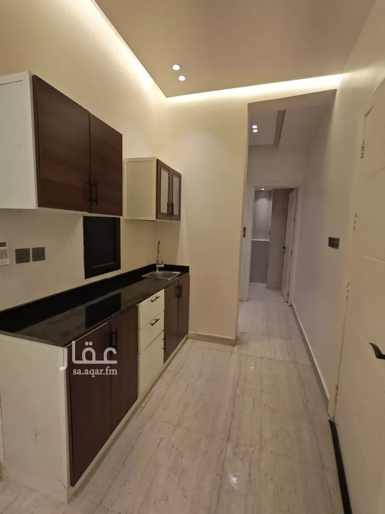 شقة للإيجار في شارع عبدالله خضري, حي العارض, مدينة الرياض, منطقة الرياض صورة 5