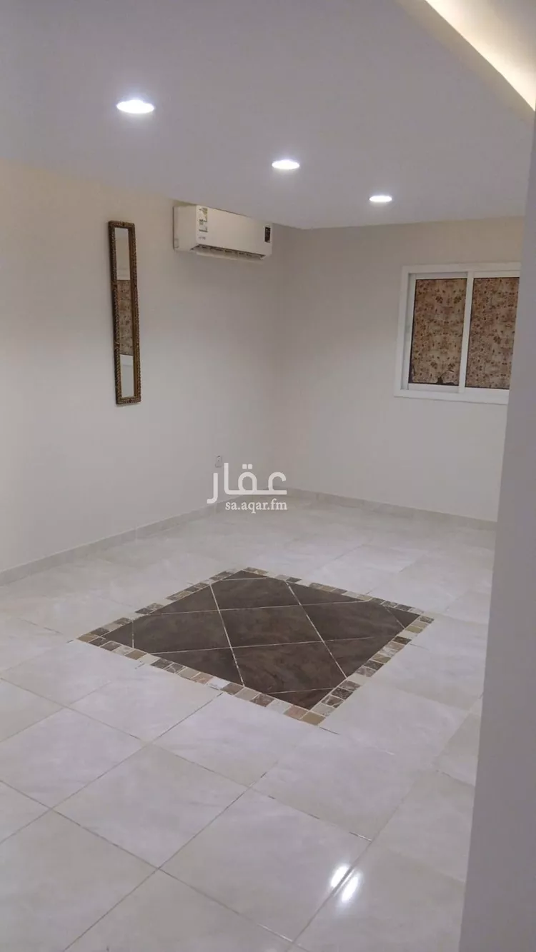 شقة للإيجار في شارع عبدالرحمن الناصر, حي الأندلس, مدينة الرياض, منطقة الرياض