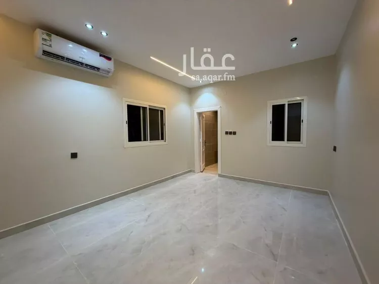Apartment for Rent in Riyadh Al Olaya صورة 4