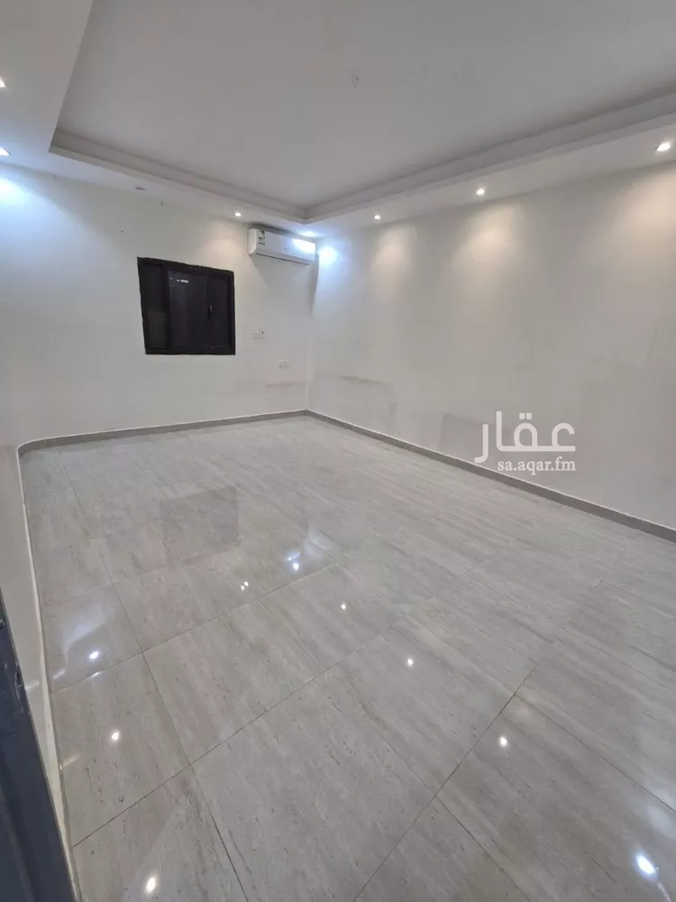 Apartment for Rent in Riyadh Al Khaleej