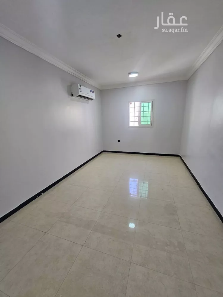 Apartment for Rent in Riyadh Al Andalus