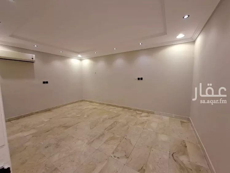 Apartment for Rent in Jeddah As Sahil