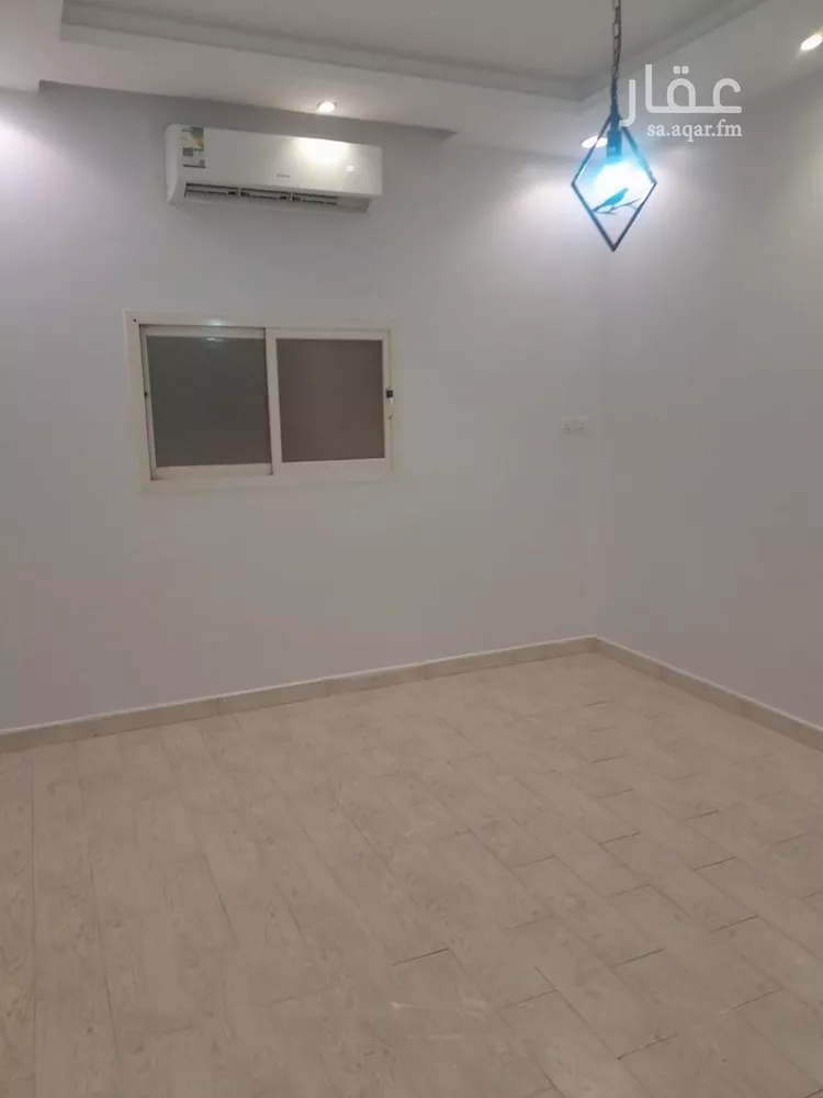 Apartment for Rent in Riyadh Al Yarmouk