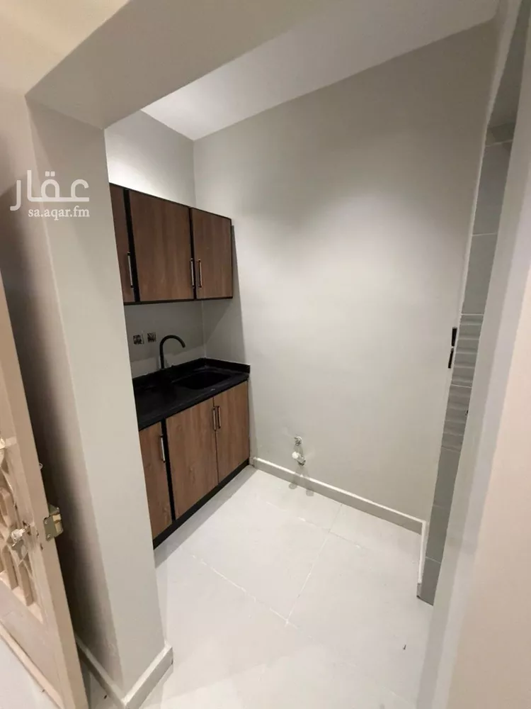 Apartment for Rent in Riyadh Al Olaya صورة 2