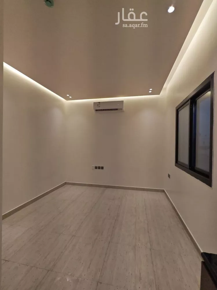 Apartment for Rent in Riyadh An Narjis