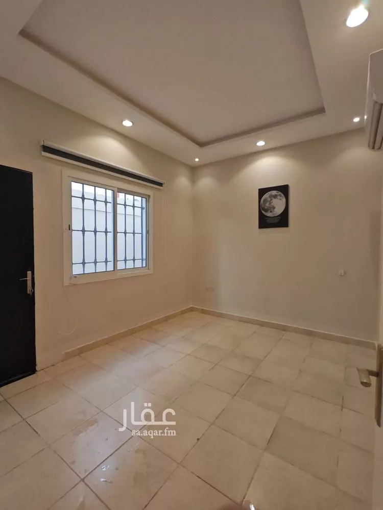 شقة للإيجار في شارع عبدالله خضري, حي العارض, مدينة الرياض, منطقة الرياض صورة 2
