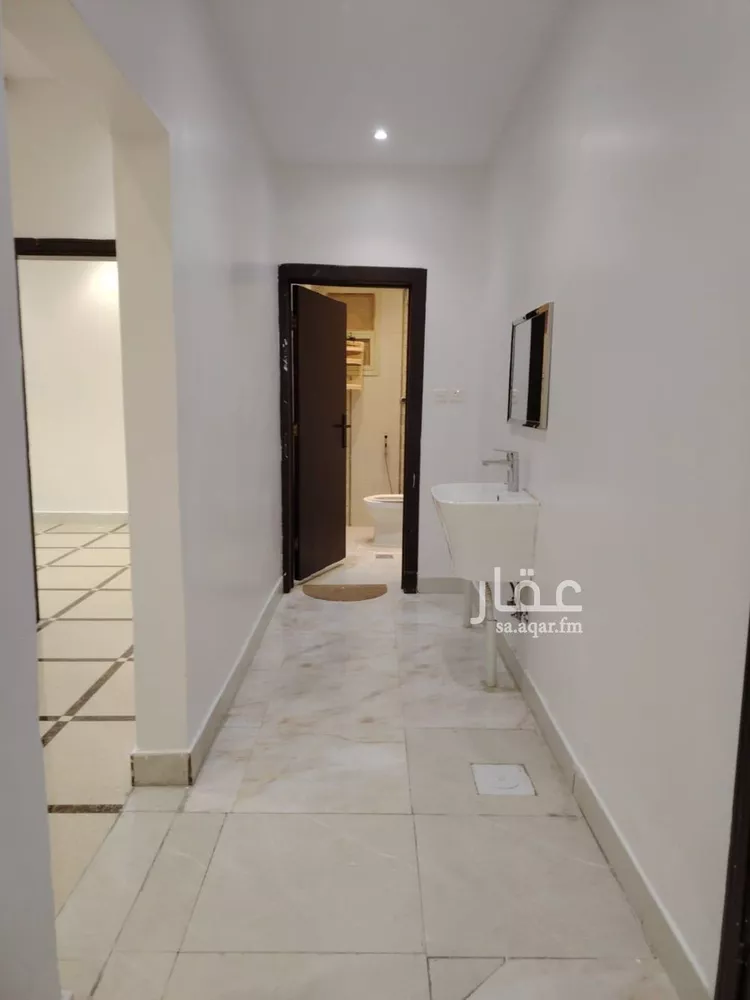 شقة للإيجار في شارع عبدالله خضري, حي العارض, مدينة الرياض, منطقة الرياض